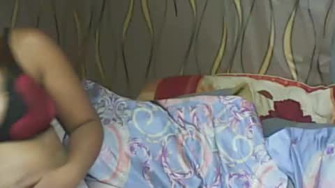 LadyXSnakes online show from January 8, 2025, 6:20 pm