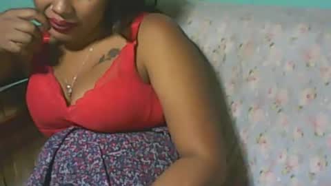 LadyXSnakes online show from February 4, 2025, 8:28 pm