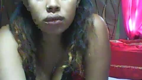 LadyXSnakes online show from March 7, 2025, 5:29 am