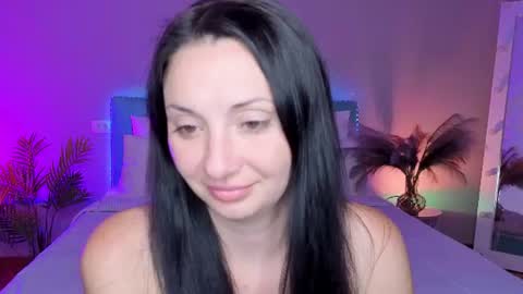 Snapshot of ladyynoir chatting on July 17, 2026, 7:19 pm Kate online show from July 17, 2026, 7:19 pm