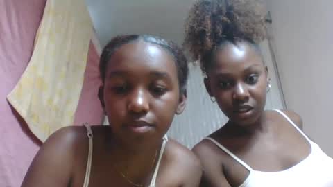 Snapshot of lae69 chatting on August 6, 2026, 7:05 pm lae69 online show from August 6, 2026, 7:05 pm