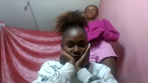 Snapshot of lae69 chatting on August 7, 2026, 7:10 am lae69 online show from August 7, 2026, 7:10 am