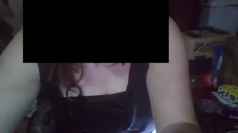 Snapshot of laelih chatting on September 9, 2025, 3:17 am LaeLita online show from September 9, 2025, 3:17 am