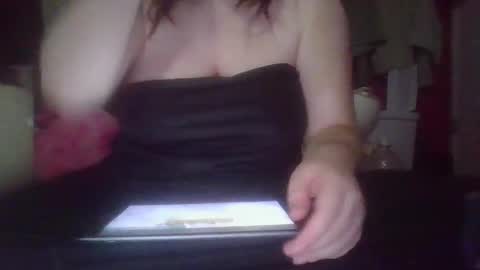 Snapshot of laelih chatting on September 24, 2025, 5:11 am LaeLita online show from September 24, 2025, 5:11 am