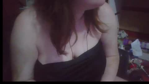 Snapshot of laelih chatting on September 30, 2025, 8:19 am LaeLita online show from September 30, 2025, 8:19 am