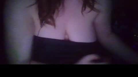 Snapshot of laelih chatting on October 1, 2025, 9:26 am LaeLita online show from October 1, 2025, 9:26 am