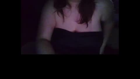 Snapshot of laelih chatting on April 28, 2026, 2:38 am LaeLita online show from April 28, 2026, 2:38 am