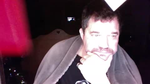 lafesse online show from December 16, 2024, 5:38 am