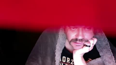 lafesse online show from January 20, 2025, 5:15 am