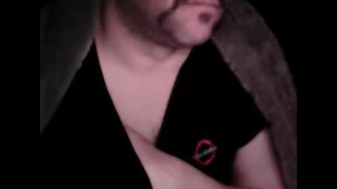 lafesse online show from February 1, 2026, 6:01 am