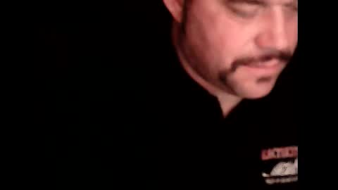 lafesse online show from February 5, 2026, 5:39 pm