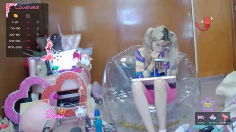 Skinnygirl online show from January 16, 2026, 11:31 pm