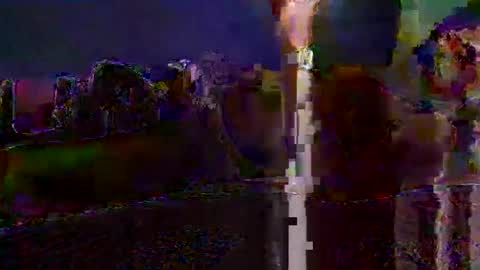 La Genova esta Dura beard boy male dick mastubate latinosexy latinohot latino glasses mature strong stronglegs online show from December 25, 2024, 3:06 pm