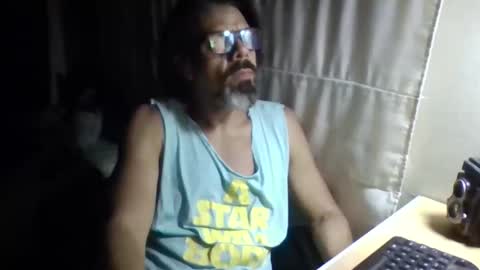 La Genova esta Dura beard boy male dick mastubate latinosexy latinohot latino glasses mature strong stronglegs online show from April 3, 2026, 3:48 am