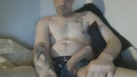 Snapshot of lagraine858633 chatting on September 14, 2025, 8:02 am lagraine858633 online show from September 14, 2025, 8:02 am