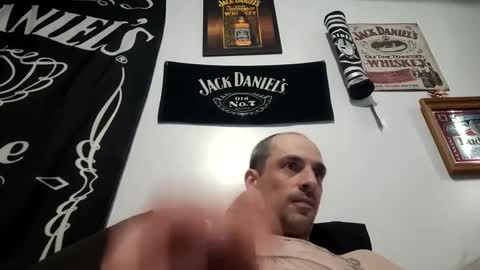 Snapshot of lagraine858633 chatting on October 7, 2025, 8:39 pm lagraine858633 online show from October 7, 2025, 8:39 pm