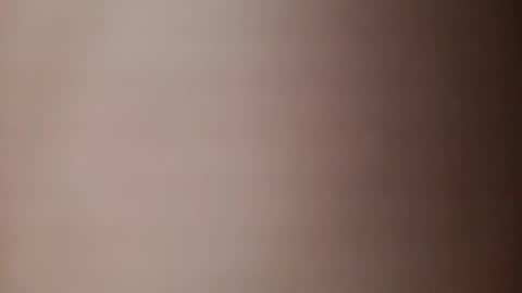 Snapshot of lagraine858633 chatting on October 10, 2025, 7:18 am lagraine858633 online show from October 10, 2025, 7:18 am