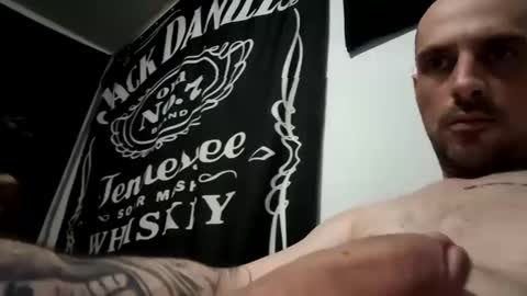 Snapshot of lagraine858633 chatting on October 12, 2025, 2:49 pm lagraine858633 online show from October 12, 2025, 2:49 pm