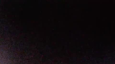 Snapshot of laguiol chatting on September 12, 2025, 7:25 pm Laguiol online show from September 12, 2025, 7:25 pm