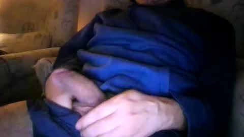 Snapshot of laguy123456 chatting on November 26, 2025, 11:11 am laguy123456 online show from November 26, 2025, 11:11 am