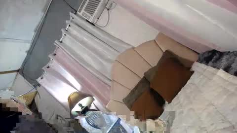 Snapshot of lahermosa_manika69 chatting on February 7, 2025, 12:28 pm MANIKA online show from February 7, 2025, 12:28 pm