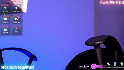 lahiam_smiiith online show from February 25, 2025, 5:47 pm