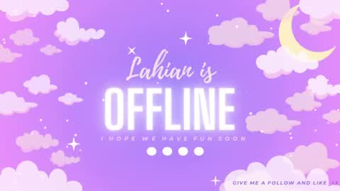 laura online show from July 13, 2026, 1:52 am