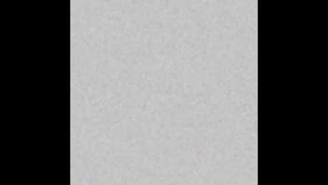 Snapshot of lahurent_weed420 chatting on December 2, 2024, 12:18 pm paola and a guest lol online show from December 2, 2024, 12:18 pm