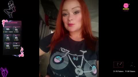 Snapshot of lahurent_weed420 chatting on December 5, 2024, 3:28 pm paola and a guest lol online show from December 5, 2024, 3:28 pm