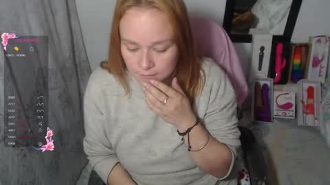 Snapshot of lahurent_weed420 chatting on December 11, 2024, 9:52 am paola and a guest lol online show from December 11, 2024, 9:52 am