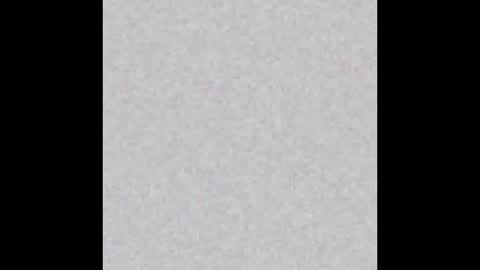 Snapshot of lahurent_weed420 chatting on January 18, 2025, 11:54 am paola and a guest lol online show from January 18, 2025, 11:54 am