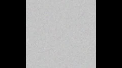 Snapshot of lahurent_weed420 chatting on January 20, 2025, 11:24 am paola and a guest lol online show from January 20, 2025, 11:24 am