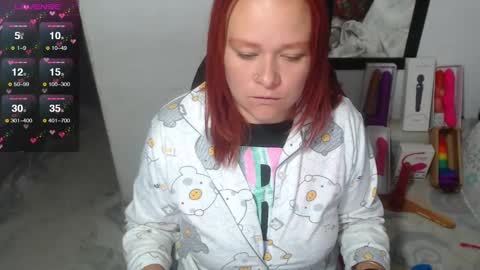 Snapshot of lahurent_weed420 chatting on January 21, 2025, 9:03 am paola and a guest lol online show from January 21, 2025, 9:03 am