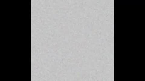 Snapshot of lahurent_weed420 chatting on February 14, 2025, 11:53 am paola and a guest lol online show from February 14, 2025, 11:53 am