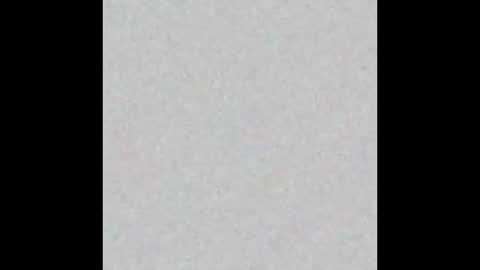 Snapshot of lahurent_weed420 chatting on February 20, 2025, 8:50 am paola and a guest lol online show from February 20, 2025, 8:50 am