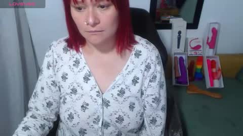 Snapshot of lahurent_weed420 chatting on February 21, 2025, 4:59 pm paola and a guest lol online show from February 21, 2025, 4:59 pm