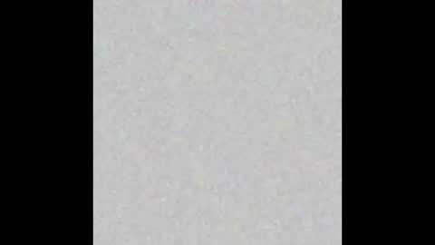 Snapshot of lahurent_weed420 chatting on September 24, 2025, 11:24 am paola and a guest lol online show from September 24, 2025, 11:24 am