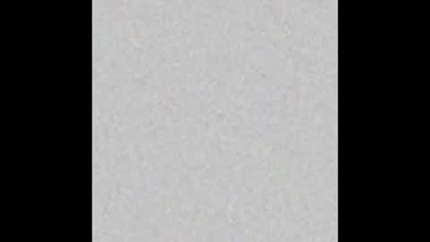 Snapshot of lahurent_weed420 chatting on October 10, 2025, 10:25 am paola and a guest lol online show from October 10, 2025, 10:25 am