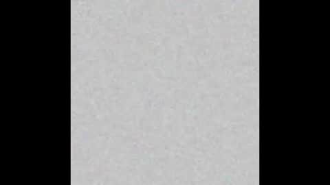 Snapshot of lahurent_weed420 chatting on October 12, 2025, 3:00 pm paola and a guest lol online show from October 12, 2025, 3:00 pm