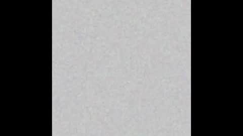 Snapshot of lahurent_weed420 chatting on October 15, 2025, 9:20 am paola and a guest lol online show from October 15, 2025, 9:20 am