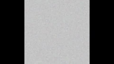 Snapshot of lahurent_weed420 chatting on November 2, 2025, 2:08 pm paola and a guest lol online show from November 2, 2025, 2:08 pm