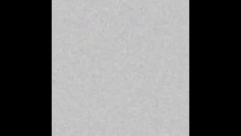 Snapshot of lahurent_weed420 chatting on November 3, 2025, 11:37 pm paola and a guest lol online show from November 3, 2025, 11:37 pm