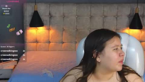    online show from September 11, 2025, 10:21 pm