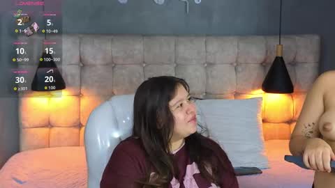    online show from September 13, 2025, 10:31 pm