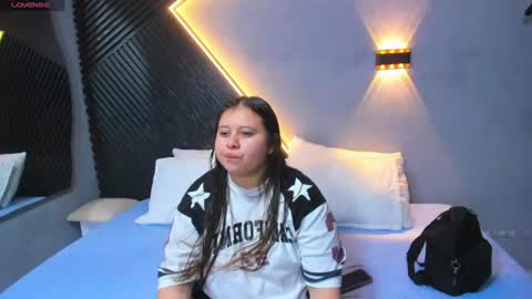    online show from July 14, 2026, 1:30 am
