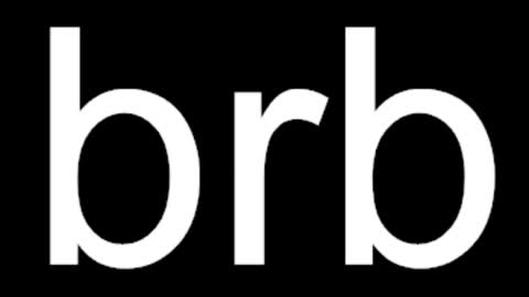 laia_hadid online show from September 19, 2025, 11:22 am