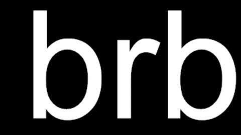 laia_hadid online show from December 19, 2025, 9:27 am