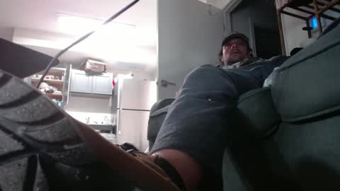 Rick online show from December 2, 2024, 3:15 am