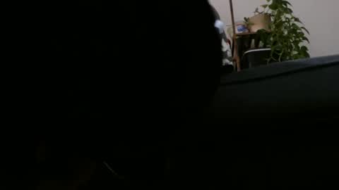 Rick online show from December 2, 2024, 6:41 am