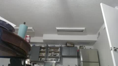 Rick online show from December 2, 2024, 9:45 am